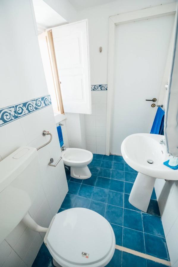 Apartamento Morolain Martina Franca Exterior foto
