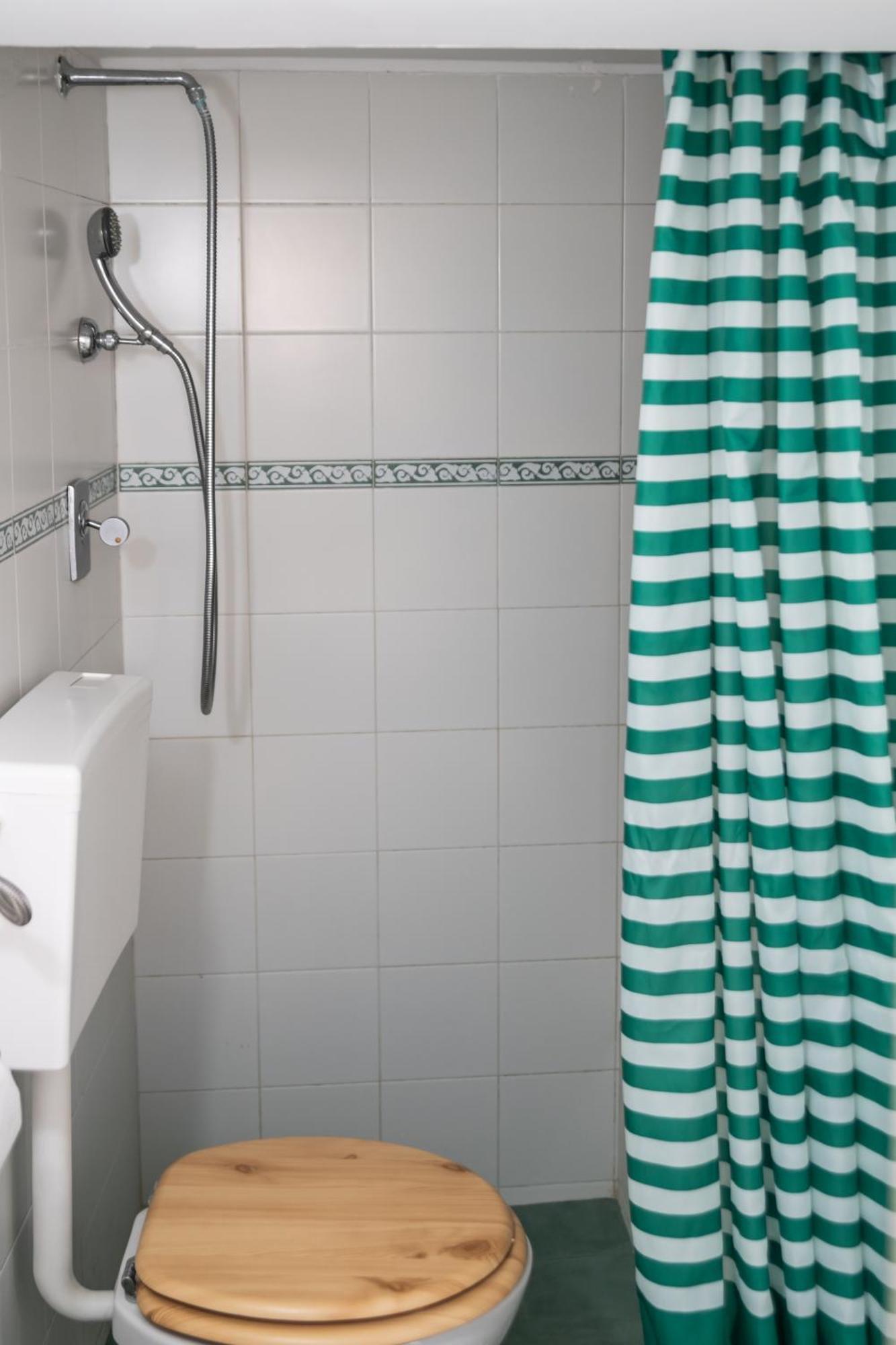 Apartamento Morolain Martina Franca Habitación foto